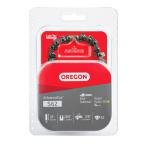 18 in. Chainsaw Chain by Oregon