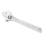 12 in. Double Speed Adjustable Wrench by Husky
