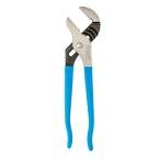 10 in. Tongue and Groove Plier by Channellock