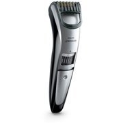 Philips Norelco Series 3500 Electric Trimmer Beard